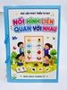 hoc-lieu-noi-hinh-lien-quan-kho-a4