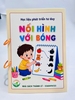 hoc-lieu-noi-hinh-voi-bong-kho-a4