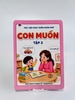 flashcard-con-muon-tap-2-can-bong-kho-a6