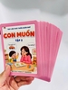 flashcard-con-muon-tap-2-can-bong-kho-a6