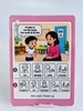 flashcard-con-muon-tap-2-can-bong-kho-a6