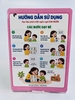 flashcard-con-muon-tap-2-can-bong-kho-a6