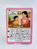 flashcard-con-muon-tap-2-can-bong-kho-a6