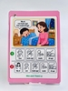 flashcard-con-muon-tap-2-can-bong-kho-a6