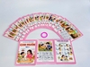 flashcard-con-muon-tap-2-can-bong-kho-a6
