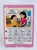 flashcard-con-muon-tap-2-can-bong-kho-a6