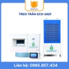 Điều hòa siêu tiết kiệm điện treo trần ECO – 10GC
