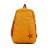 Balo Converse Speed 3 Backpack - 10019917805