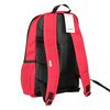 Balo Converse Speed Backpack - Enamel Red