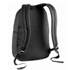 Balo Converse Go Backpack - Black
