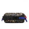 Balo Converse Animal Camo Fast Pack Sling Bag - 10006947371