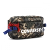Balo Converse Animal Camo Fast Pack Sling Bag - 10006947371