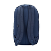 Balo Converse EDC 22 Backpack - Navy