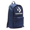 Balo Converse EDC 22 Backpack - Navy