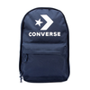 Balo Converse EDC 22 Backpack - Navy
