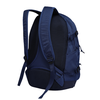 Balo Converse Straight Edge Backpack - Navy