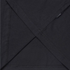 Áo Converse Chuck Patch Tee - Black - 10007887001