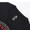Áo Converse Chuck Patch Tee - 10007887-A01