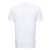 Áo Converse Chuck Patch Tee - White - 10007887102