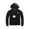 Converse Sportswear