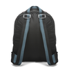 Balo Converse AS IF Backpack - Black