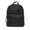 Balo Converse AS IF Backpack - Black