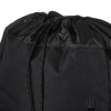 Balo Converse Top Loader Backpack - Black - 10008276001