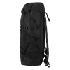 Balo Converse Top Loader Backpack - Black - 10008276001