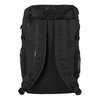 Balo Converse Top Loader Backpack - Black - 10008276001