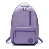 Balo Converse Converse Go Backpack - Washed Lilac