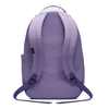Balo Converse Converse Go Backpack - Washed Lilac