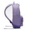 Balo Converse Converse Go Backpack - Washed Lilac