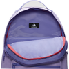Balo Converse Converse Go Backpack - Washed Lilac