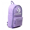 Balo Converse EDC 22 Backpack - Purple