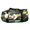 Túi Converse Duffle Bagpack - Field Surplus