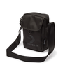 Túi Converse Cross Body 2 - Black