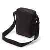 Túi Converse Cross Body 2 - Black