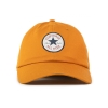 Mũ Converse Tipoff Chuck Taylor Patch Baseball Cap - 10008474805