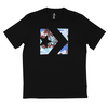 Áo Converse Tee