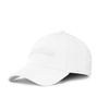 Mũ Converse Jack Purcell Baseball - White - 10017015102