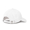 Mũ Converse Jack Purcell Baseball - White - 10017015102