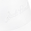 Mũ Converse Jack Purcell Baseball - White - 10017015102