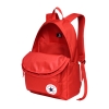 Balo Converse Go 2 Backpack - 10017261603