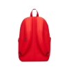 Balo Converse Go 2 Backpack - 10017261610