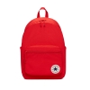 Balo Converse Go 2 Backpack - 10017261610