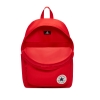 Balo Converse Go 2 Backpack - 10017261610