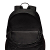 Balo Converse Swap Out Backpack - Black - 10017262001