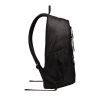 Balo Converse Swap Out Backpack - Black - 10017262001