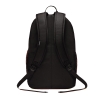 Balo Converse Swap Out Backpack - Black - 10017262001