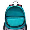 Balo Converse Swap Out Backpack - Wolf Grey